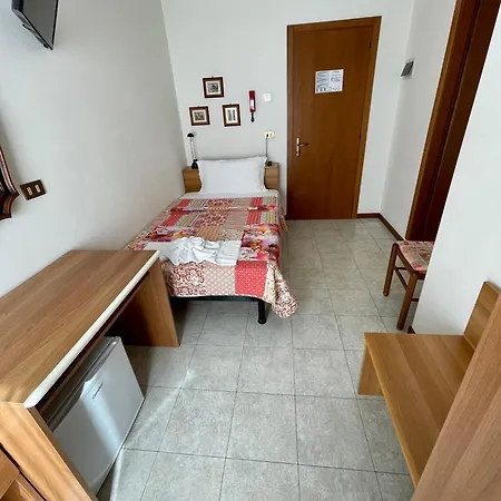Rosa Hotel Caorle