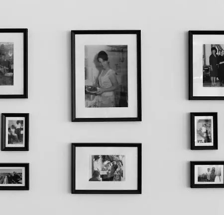 Hotel Rosa 2*