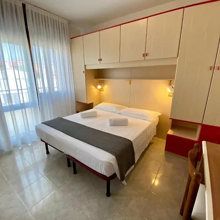 Hotel Rosa